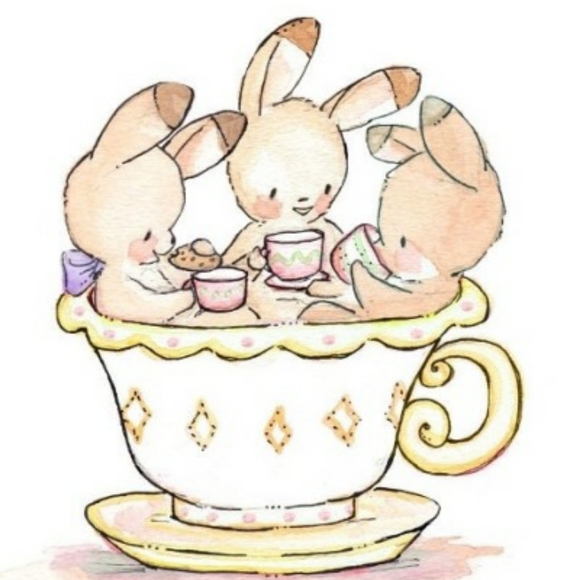 Meet your Posher, Jess - Picture 1 of 1